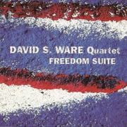 Freedom Suite